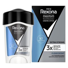 Rexona Max Protection цена и информация | Дезодоранты | kaup24.ee