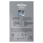 Rexona Max Protection hind ja info | Deodorandid | kaup24.ee