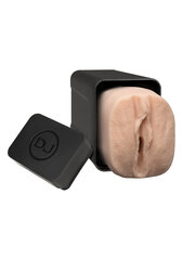 Masturbaator Milf In A Box Cherie DeVille Pocket Pussy Masturbator hind ja info | Sekslelud, masturbaatorid | kaup24.ee
