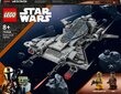 75346 LEGO® Star Wars piraatide Snub Fighter цена и информация | Klotsid ja konstruktorid | kaup24.ee