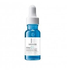 Silmaseerum La Roche Posai Hyalu B5, 15 ml цена и информация | Сыворотки, кремы для век | kaup24.ee