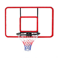 Korvpallirõnga võrk Active24 Koss 32620 цена и информация | Другие баскетбольные товары | kaup24.ee