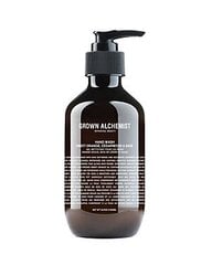 Kätepesuvahend Grown Alchemist, 300 ml hind ja info | Seebid | kaup24.ee