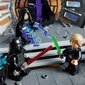 75352 LEGO® Star Wars Keisri troonikunsti™ dioraama цена и информация | Klotsid ja konstruktorid | kaup24.ee