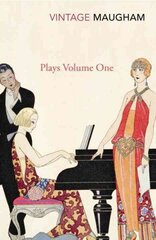 Plays Volume One hind ja info | Lühijutud, novellid | kaup24.ee