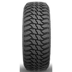 Off-road sõiduki rehv Arivo Rock Trac M/T 235/85QR16 hind ja info | Suverehvid | kaup24.ee