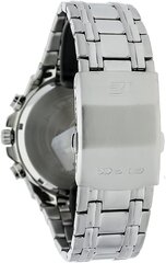 Мужские часы Casio EFR-539D-1A2VUEF цена и информация | Мужские часы | kaup24.ee