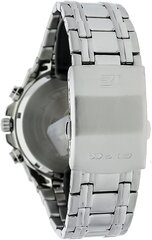 Meeste Kell Casio EFR-539D-1A2VUEF цена и информация | Мужские часы | kaup24.ee