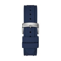 Meeste Kell GC Watches Y02009G7 (Ø 44 mm) hind ja info | Meeste käekellad | kaup24.ee