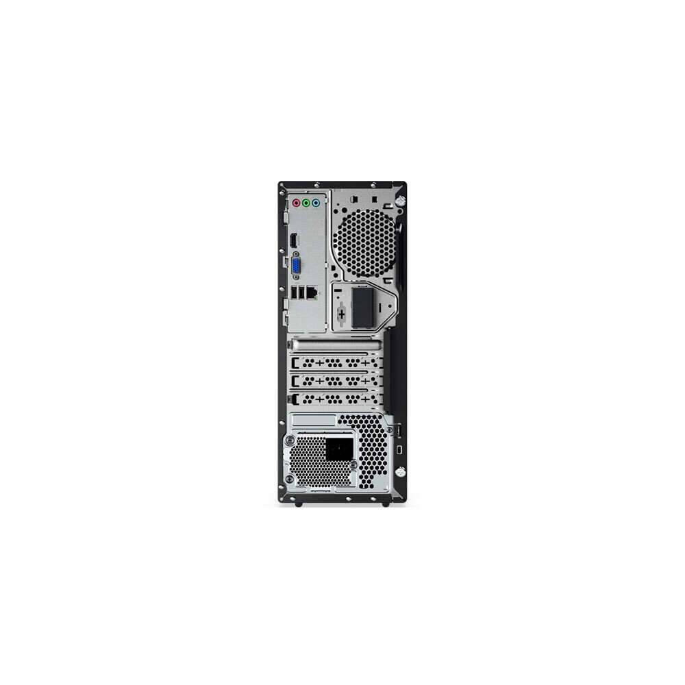 Lauaarvuti Lenovo V55t-15API 256 GB SSD 8 GB DDR4 AMD Ryzen 3200U hind ja info | Lauaarvutid | kaup24.ee