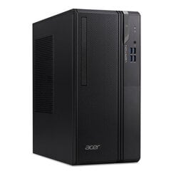 Lauaarvuti Acer VS2690 I7-12700 16GB 512GB SSD hind ja info | Acer Arvutid ja IT- tehnika | kaup24.ee