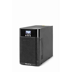 SAI Salicru SLC-2000-TWIN PRO2 2000W hind ja info | Puhvertoiteallikad (UPS) | kaup24.ee