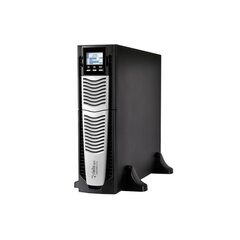 Interaktiivne UPS Riello SDU5000 230 V 5000 W hind ja info | Puhvertoiteallikad (UPS) | kaup24.ee