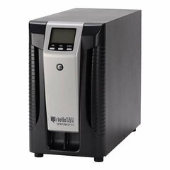 Riello Sentinel Pro 2200 цена и информация | Источники бесперебойного питания (UPS) | kaup24.ee