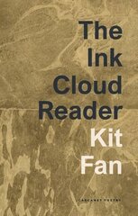 Ink Cloud Reader цена и информация | Поэзия | kaup24.ee