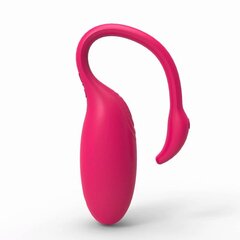 Smart vibrators Flamingo hind ja info | Vibraatorid | kaup24.ee