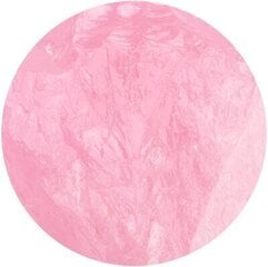 Massaažipulk Crystal G Quartz, roosa kvarts hind ja info | Dildod | kaup24.ee