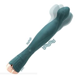 Vibrators Finger Angel hind ja info | Vibraatorid | kaup24.ee