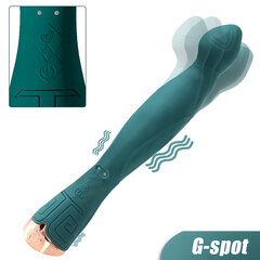 Vibrators Finger Angel hind ja info | Vibraatorid | kaup24.ee