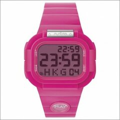 Часы унисекс ODM PP002-03 (Ø 45 мм) цена и информация | Мужские часы | kaup24.ee