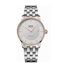 Мужские часы Mido цена и информация | Мужские часы | kaup24.ee