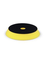 Pehme polierpad ⌀150mm SOFT SOLL DA-RV14 hind ja info | Autokeemia | kaup24.ee