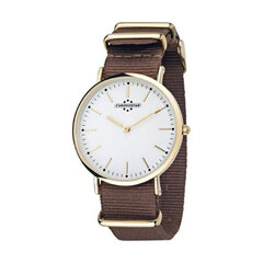 Мужские часы Chronostar Preppy (Ø 40 мм) цена и информация | Мужские часы | kaup24.ee