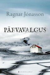 Päevavalgus hind ja info | Kirjandusklassika | kaup24.ee