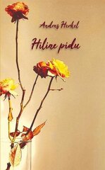 Hiline pidu цена и информация | Классическая литература | kaup24.ee