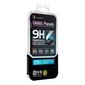 X-ONE Premium klaas iPhone XR / iPhone 11 6.1" - 0.2mm 9H цена и информация | Ekraani kaitsekiled | kaup24.ee