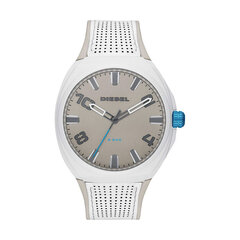 Мужские часы Diesel Stigg (Ø 48 мм) цена и информация | Мужские часы | kaup24.ee