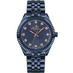 Мужские часы Bellevue, B.70, (Ø 39 мм) цена и информация | Мужские часы | kaup24.ee