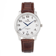 Мужские часы Bellevue, B.67, (Ø 40 мм) цена и информация | Мужские часы | kaup24.ee