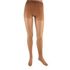 Колготки женские Lady Kama Stella Beige, 20 DEN цена и информация | Колготки | kaup24.ee