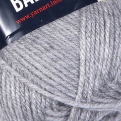 Пряжа для вязания YarnArt Baby 50 г, цвет 195 цена и информация | Принадлежности для вязания | kaup24.ee