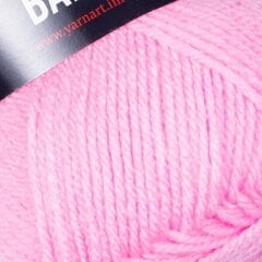 Пряжа для вязания YarnArt Baby 50 г, цвет 217 цена и информация | Принадлежности для вязания | kaup24.ee
