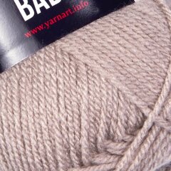 Пряжа для вязания YarnArt Baby 50 г, цвет 857 цена и информация | Принадлежности для вязания | kaup24.ee