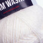 Kudumislõng YarnArt Denim Washed 50 g, värvus 900 hind ja info | Kudumistarvikud | kaup24.ee