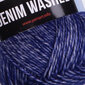 Kudumislõng YarnArt Denim Washed 50 g, värvus 925 hind ja info | Kudumistarvikud | kaup24.ee