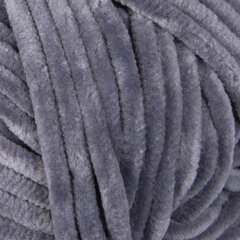Пряжа для вязания YarnArt Dolce 100 г, цвет 760 цена и информация | Принадлежности для вязания | kaup24.ee