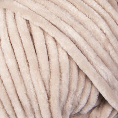 Пряжа для вязания YarnArt Dolce 100 г, цвет 771 цена и информация | Принадлежности для вязания | kaup24.ee