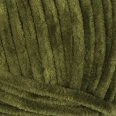 Пряжа для вязания YarnArt Dolce 100 г, цвет 772 цена и информация | Принадлежности для вязания | kaup24.ee