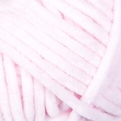 Пряжа для вязания YarnArt Dolce 100 г, цвет 781 цена и информация | Принадлежности для вязания | kaup24.ee