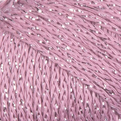 Пряжа для вязания YarnArt Elegance 50г, цвет 110 цена и информация | Принадлежности для вязания | kaup24.ee