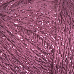 Пряжа для вязания YarnArt Elegance 50г, цвет 112 цена и информация | Принадлежности для вязания | kaup24.ee