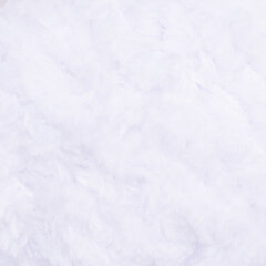 Пряжа для вязания YarnArt Fable Fur 100г, цвет 965 цена и информация | Принадлежности для вязания | kaup24.ee