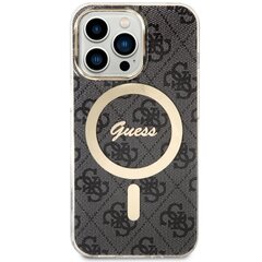 Guess GUHMP13LH4STK iPhone 13 Pro | 13 6.1