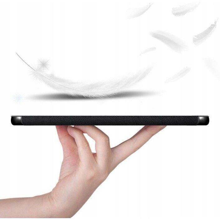 SmartCase Lenovo Tab P11 11.5, 2nd GEN hind ja info | Tahvelarvuti kaaned ja kotid | kaup24.ee