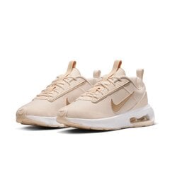 Nike naiste vabaajajalatsid AIR MAX INTRLK LITE, puuderroosa цена и информация | Спортивная обувь, кроссовки для женщин | kaup24.ee