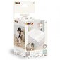 SMOBY Baby Nurse Pampers Pampers 4 tk nukule hind ja info | Tüdrukute mänguasjad | kaup24.ee